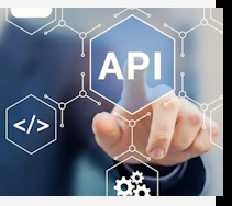 Услуги Разработка IT решений в Томске