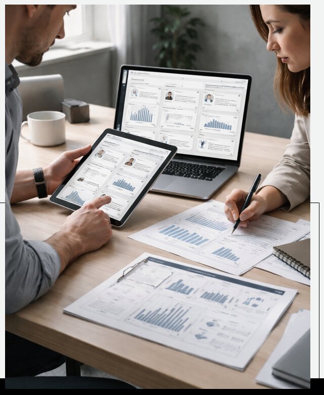 Персонализация контента платформа в Томске от 13112 р. | АвикейТмс