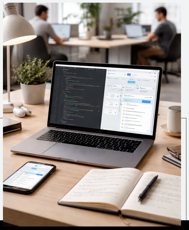Разработка Telegram ботов в Томске под ключ от 27318 р., АвикейТмс
