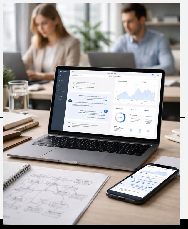 Чат-боты для бизнеса и клиентов в Томске, от 7649 р., АвикейТмс