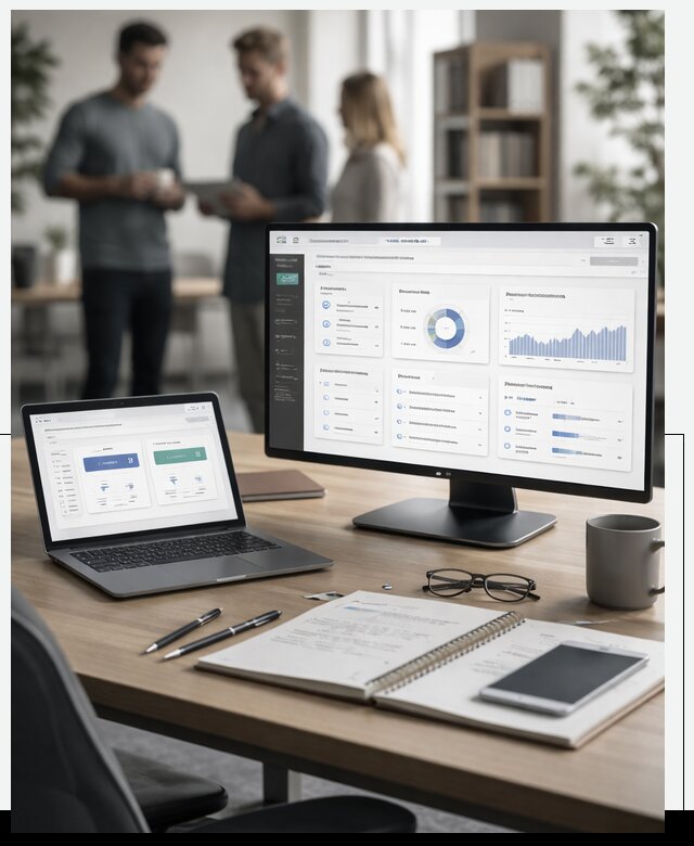 ai персонализация маркетинг в Томске от 9288 р. | АвикейТмс