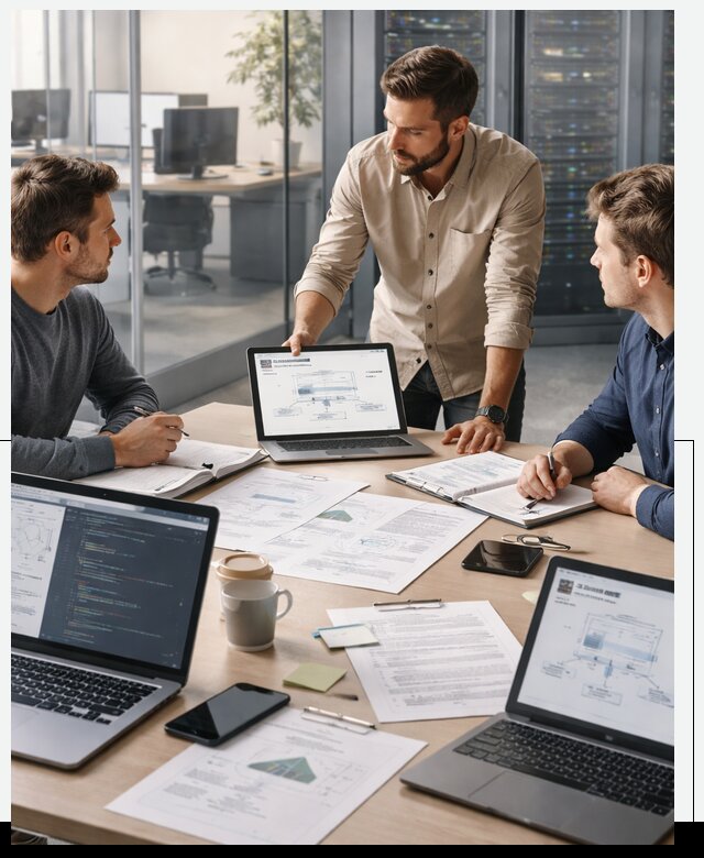 Импортозамещение ПО в Томске, от 13659 р. услуги АвикейТмс