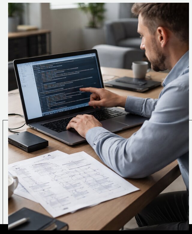 Профессиональная миграция СУБД PostgreSQL в Томске без простоев