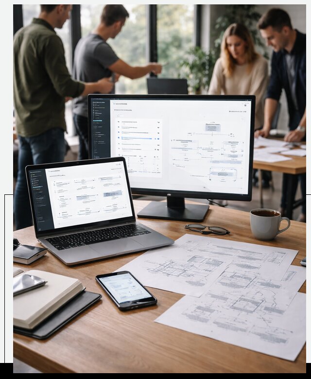 Платежные интеграции для Ecommerce в Томске с повышенной конверсией