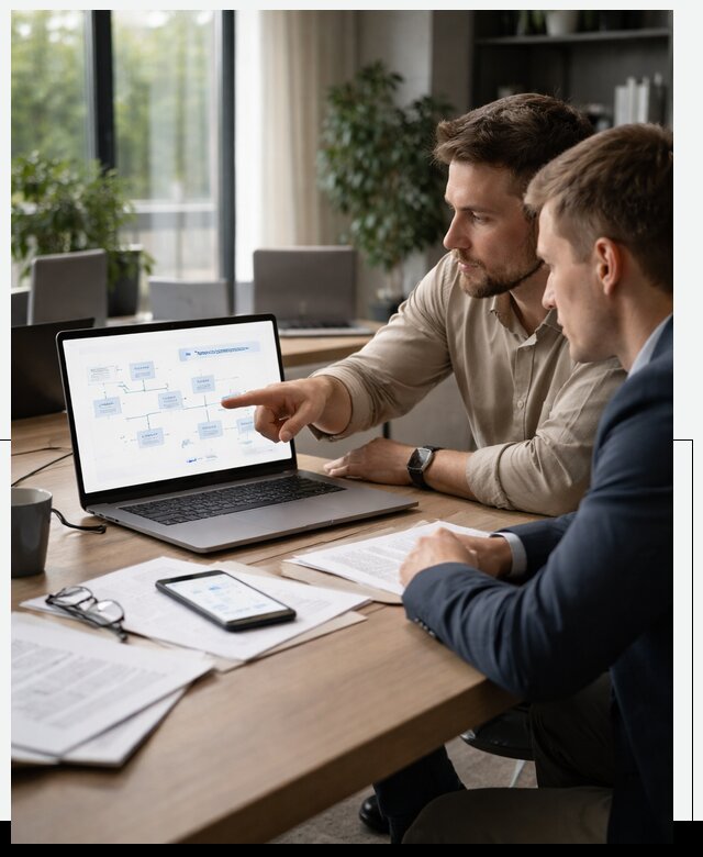 Интеграция СБП для банков в Томске, от 327810 р. АвикейТмс