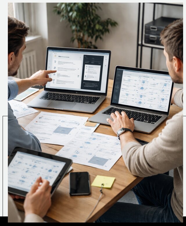 Интеграция СБП и подключение банковских сервисов в Томске