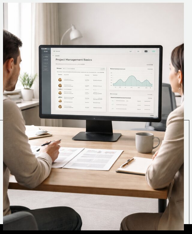 Система управления обучением в Томске от 8195 р. | АвикейТмс