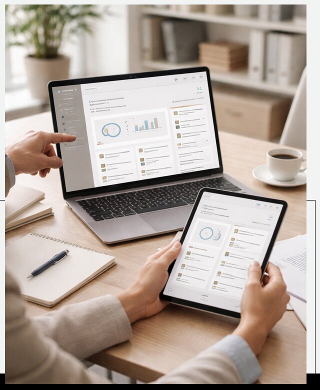 АвикейТмс, платформа корпоративного обучения в Томске от 27318 р.