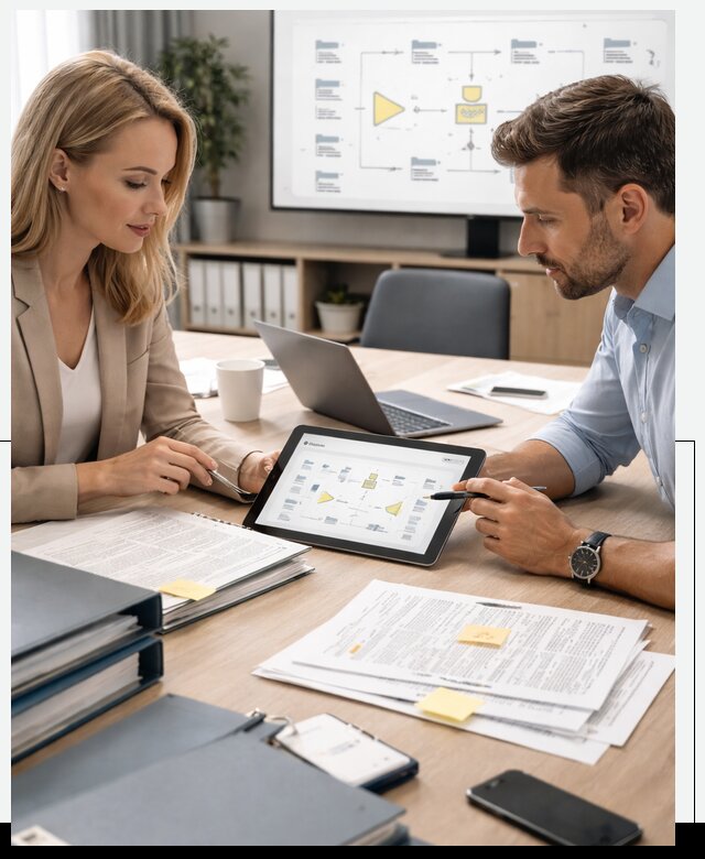 Мэдо межведомственный документооборот в Томске от 9288р | АвикейТмс