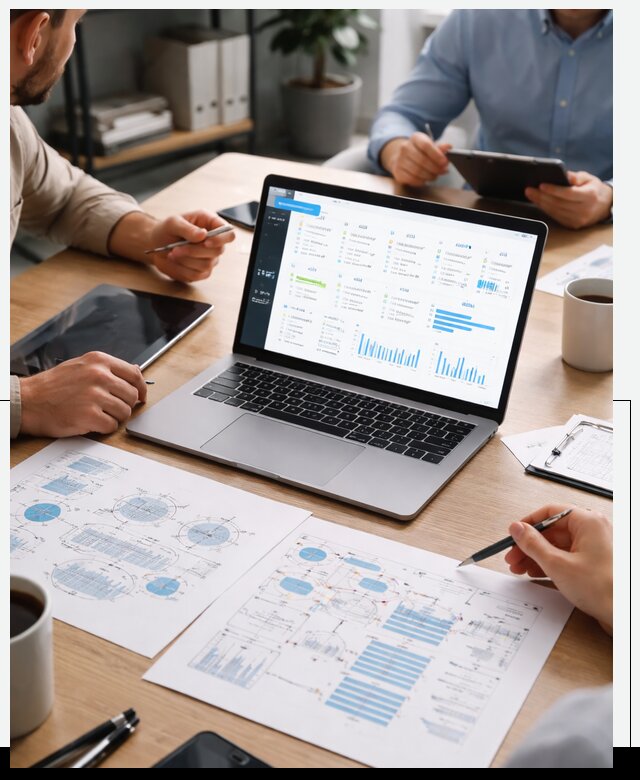 GDS интеграция бронирование в Томске от 13112 р., АвикейТмс