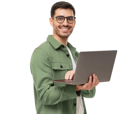 Вас интересует Профессиональная миграция СУБД PostgreSQL в Томске без простоев? задайте вопрос